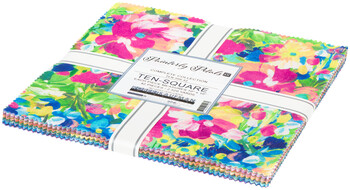 Painterly Petals by Studio RK - Complete Collection Painterly Petals by Studio RK - Complete Collection