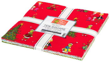 How The Grinch Stole Christmas by Dr. Seuss Enterprises - 2020 Palette How The Grinch Stole Christmas by Dr. Seuss Enterprises - 2020 Palette