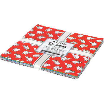 A Little Dr. Seuss by Dr. Seuss Enterprises - Complete Collection A Little Dr. Seuss by Dr. Seuss Enterprises - Complete Collection