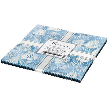 Artisan Batiks: Kasuri by Lunn Studios - Complete Collection Artisan Batiks: Kasuri by Lunn Studios - Complete Collection