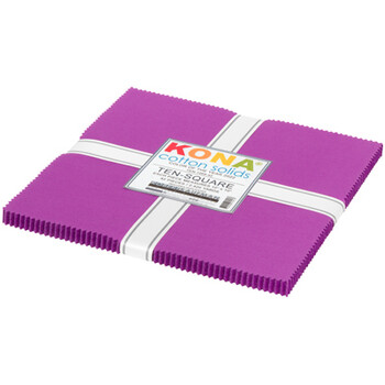 Kona Cotton COTY 2022 - Color Of The Year 2022 Kona Cotton COTY 2022 - Color Of The Year 2022