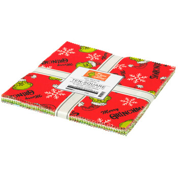 How The Grinch Stole Christmas by Dr. Seuss Enterprises - 2021 Palette How The Grinch Stole Christmas by Dr. Seuss Enterprises - 2021 Palette