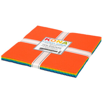 Kona Cotton curated by Elizabeth Hartman - Planetarium Coordinates Kona Cotton curated by Elizabeth Hartman - Planetarium Coordinates