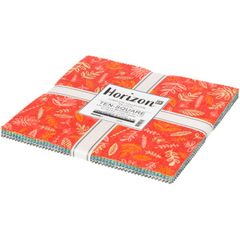 Horizon by Studio RK - Complete Collection Horizon by Studio RK - Complete Collection