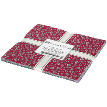 London Calling by Studio RK - 2022 New Colors London Calling by Studio RK - 2022 New Colors