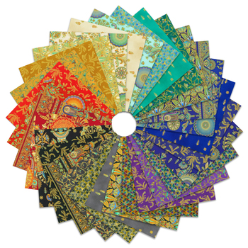Ancient Beauty by Studio RK - Complete Collection Ten Square Ancient Beauty by Studio RK - Complete Collection Ten Square