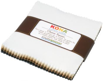 Kona® Cotton, Neutrals Palette Kona® Cotton, Neutrals Palette