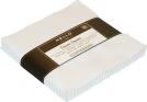 Kona® Cotton Solids - White