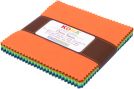 RK-product CHS-187-42