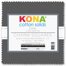 RK-product CHS-204-42