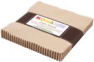 Kona® Cotton, Parchment