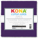 Kona® Cotton, Purple