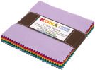 RK-product CHS-231-42