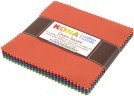 RK-product CHS-236-42