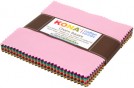 RK-product CHS-281-42