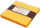 Kona® Cotton, Citrus Burst palette
