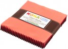 RK-product CHS-347-42