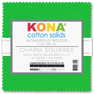 Kona® Cotton, Wondrous Woods palette Kona® Cotton, Wondrous Woods palette