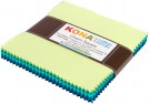 RK-product CHS-385-42