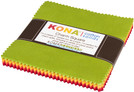 RK-product CHS-399-42