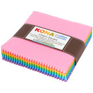 Kona® Cotton Pastel Colorway