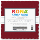RK-product CHS-694-85