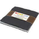 Kona® Cotton - Stormy Skies Palette