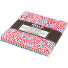 RK-product CHS-743-42