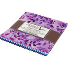 RK-product CHS-746-42