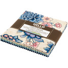 RK-product CHS-771-42