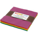 RK-product CHS-787-42