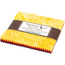 RK-product CHS-859-42