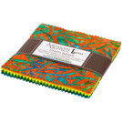 RK-product CHS-887-42