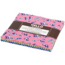 RK-product CHS-898-42