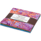 RK-product CHS-907-42