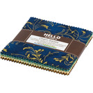 RK-product CHS-911-42