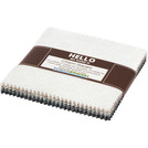 RK-product CHS-913-42