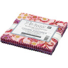 RK-product CHS-975-42