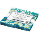 RK-product CHS-976-42