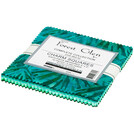 RK-product CHS-983-42