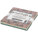 RK-product CHS-992-42