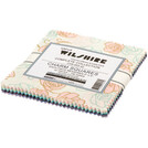 RK-product CHS-993-42