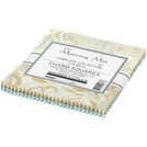 Artisan Batiks: Morning Mist by Lunn Studios - Complete Collection