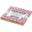 RK-product CHS-998-42