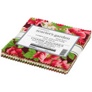 RK-product CHS-1003-42