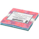 RK-product CHS-1006-42