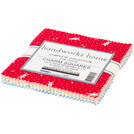 RK-product CHS-1014-42