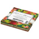 RK-product CHS-1042-42