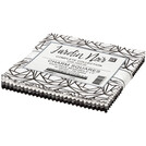 RK-product CHS-1053-42