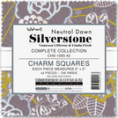 RK-product CHS-1065-42